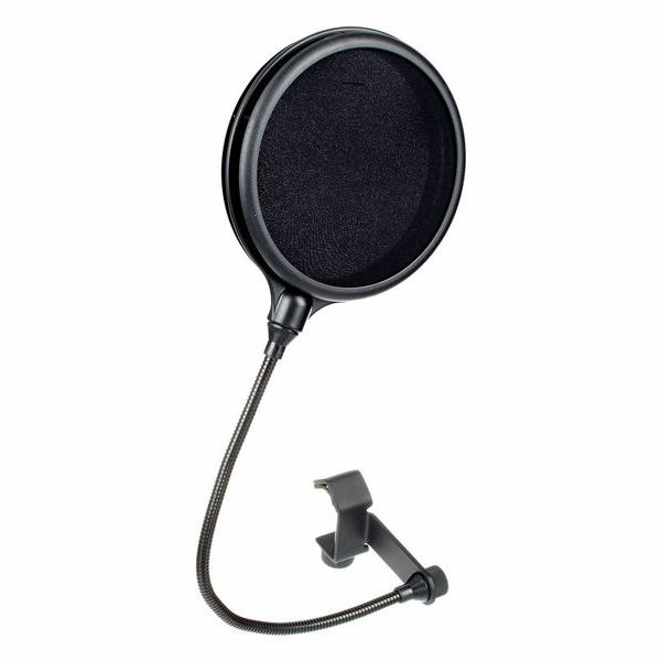 the t.bone MS 200