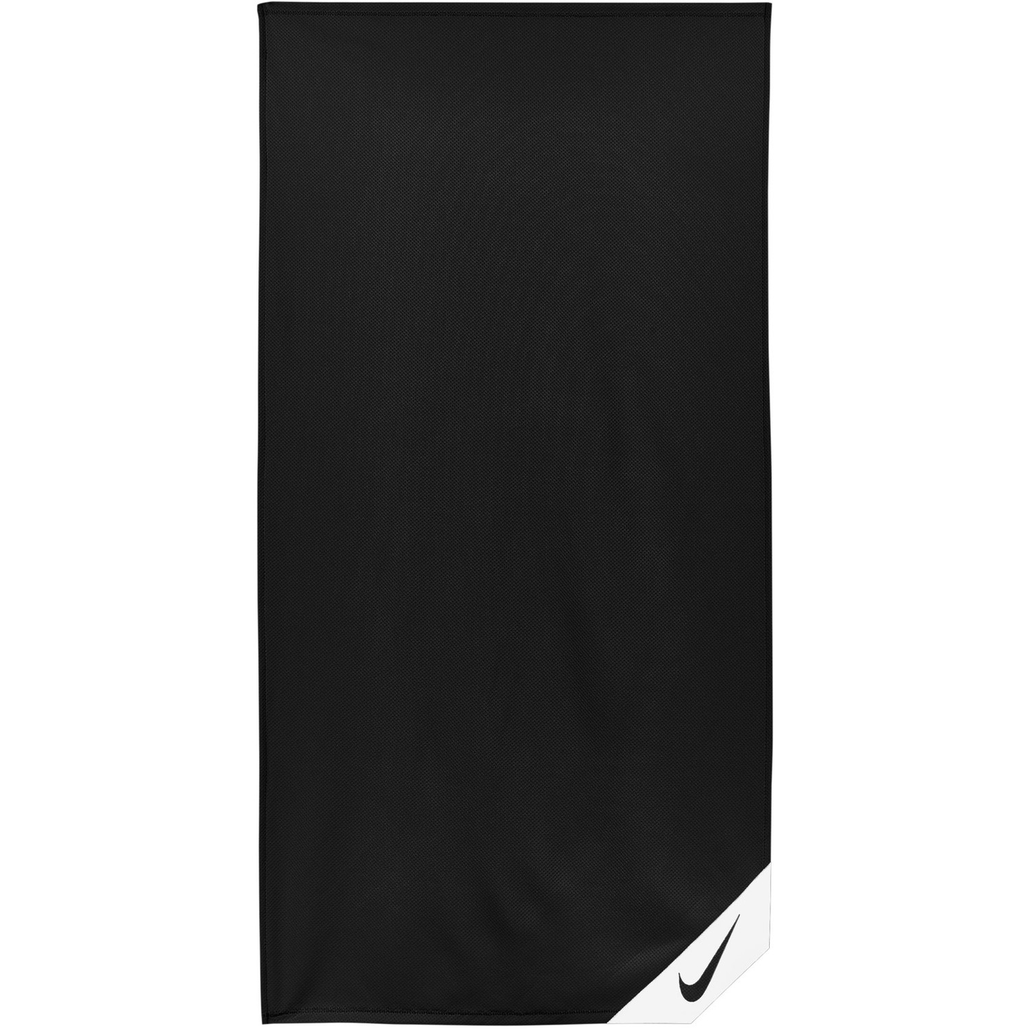 Nike Cooling Small Towel