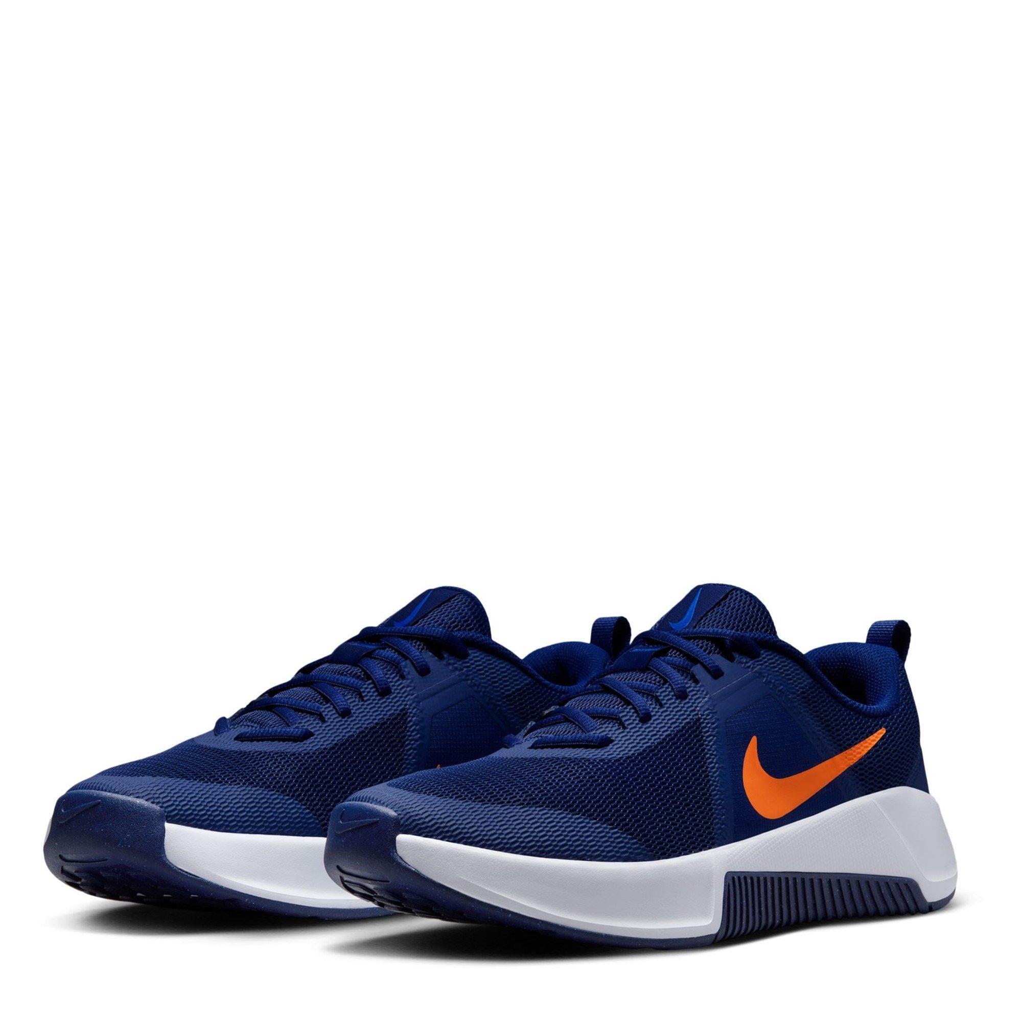 Nike MC Trainer 3