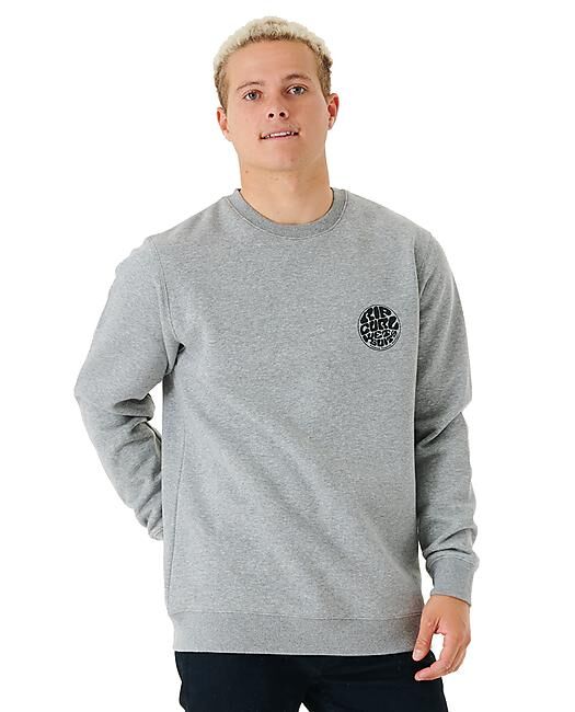 RIP CURL - SWEAT WETSUIT ICON CREW