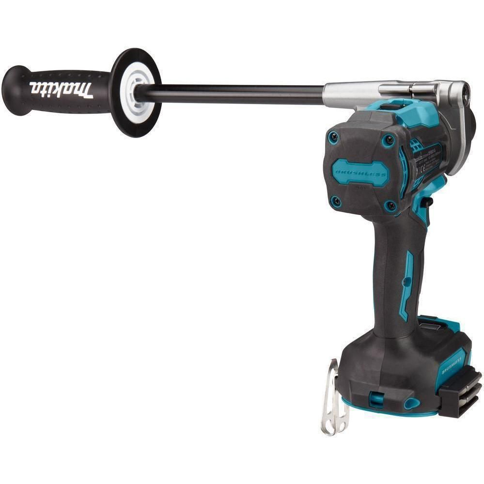 Makita DF001GZ Accu Schroefboormachine XGT 40V Max Basic Body
