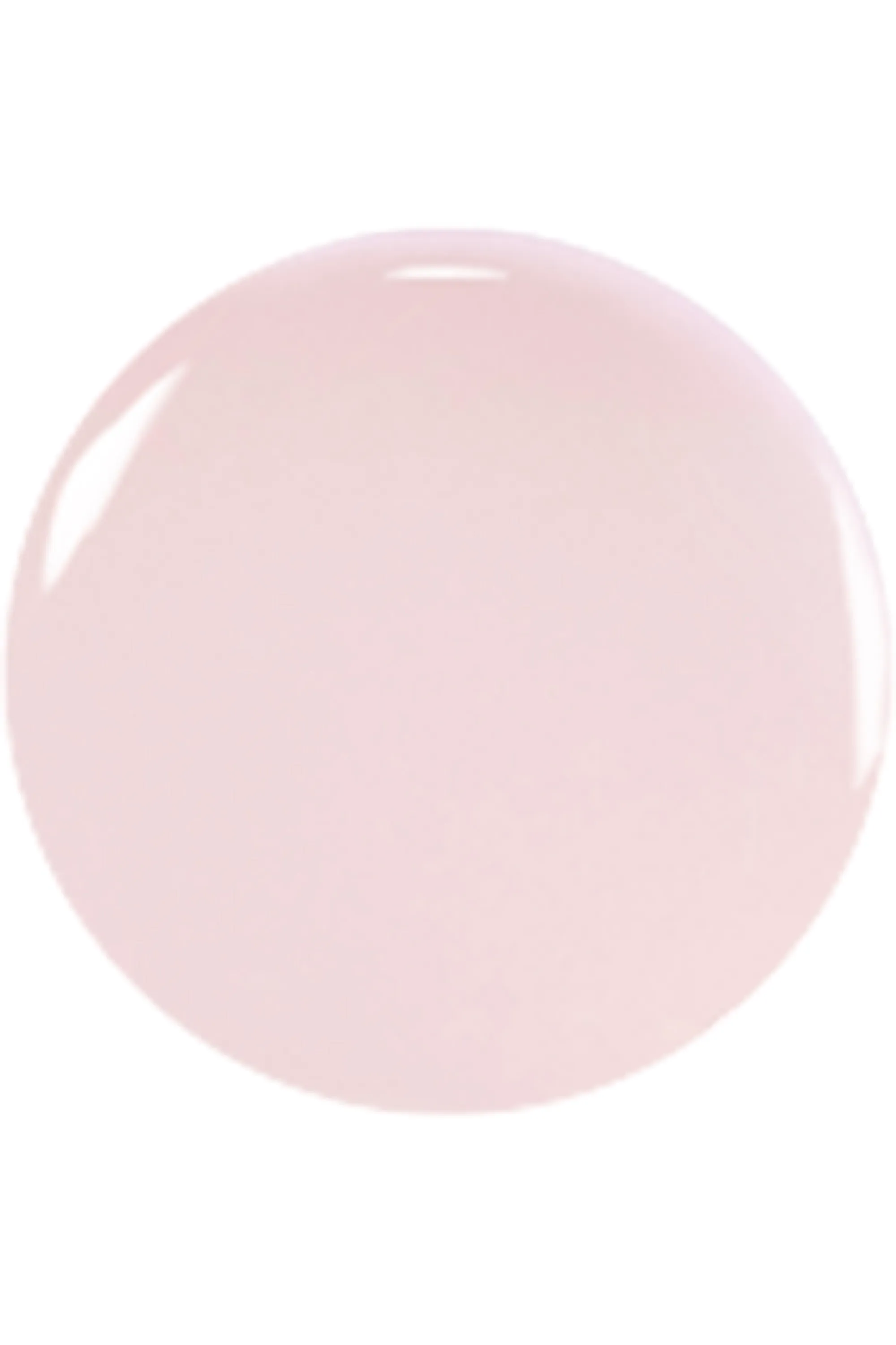 Manucurist Vernis Green-15 ml