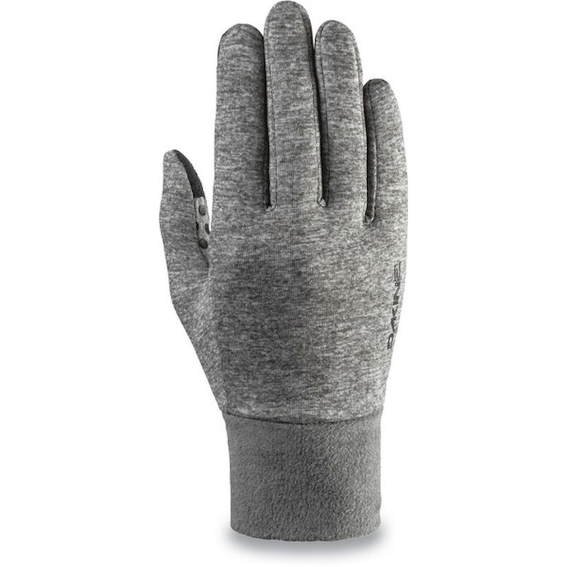 Storm Liner - Sous-gants femme