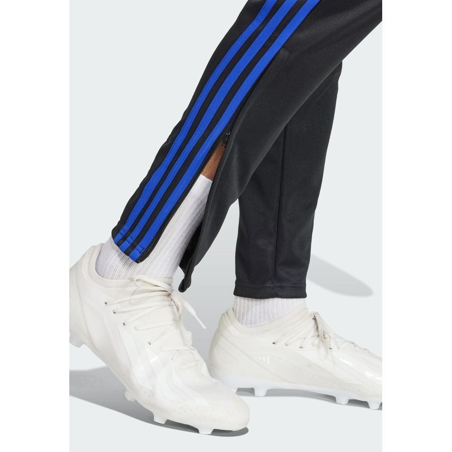 Adidas Pantalon de training slim Tiro 24