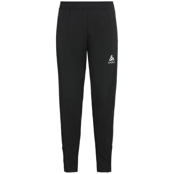 Pantalon randonnée ODLO ZEROWEIGHT PANT BLACK
