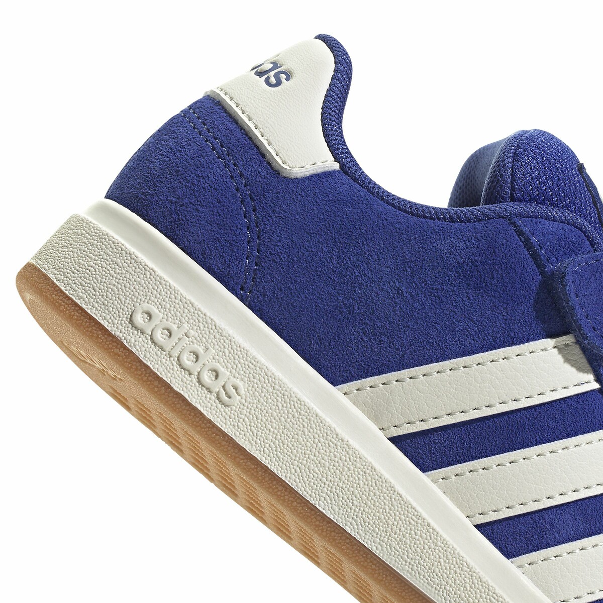 ADIDAS ROUPAS ESPORTIVAS<br>Tênis Grand Court anos 2000