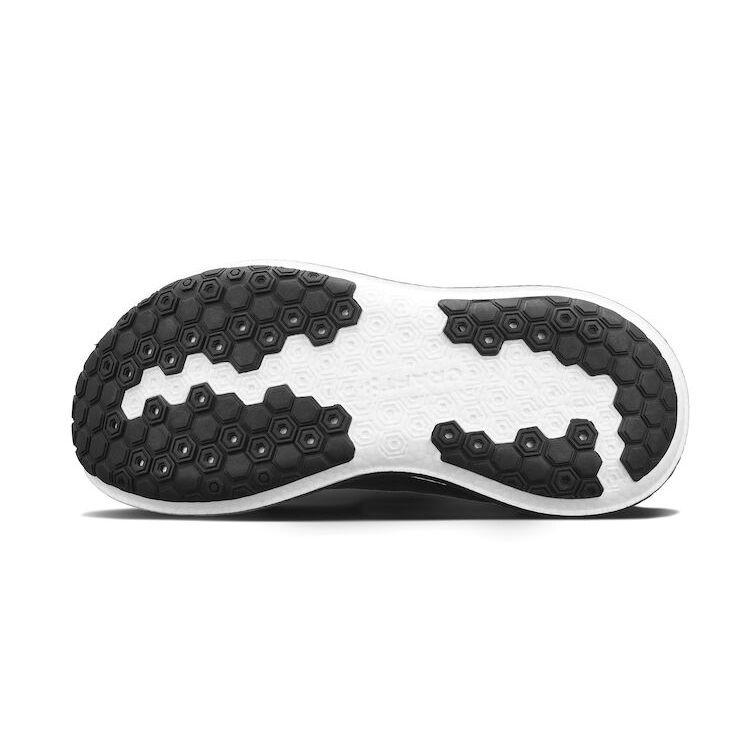 craft pacer dame 72 1915026 black white