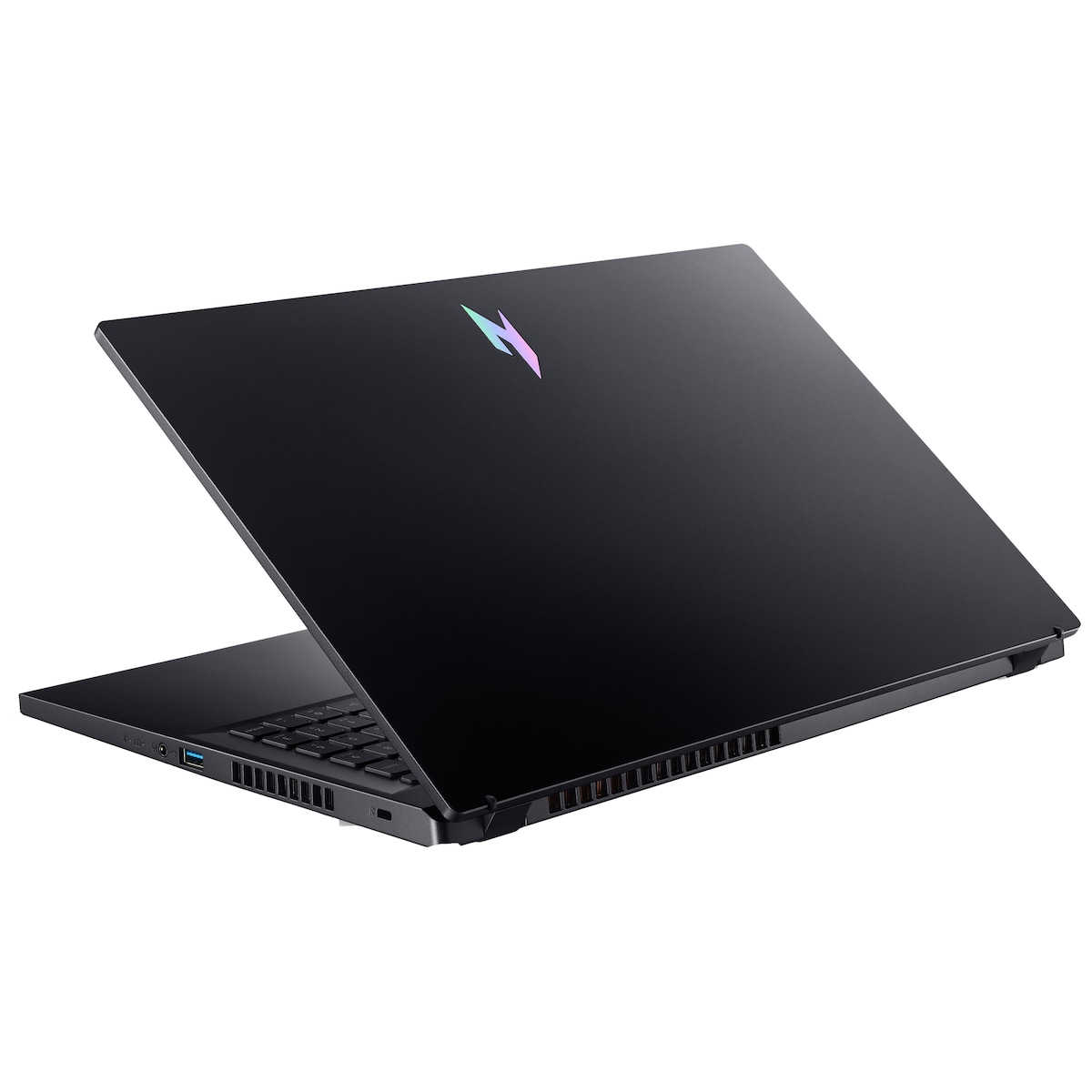 Acer Nitro V15 R5-7HS/3050/16/512 15,6