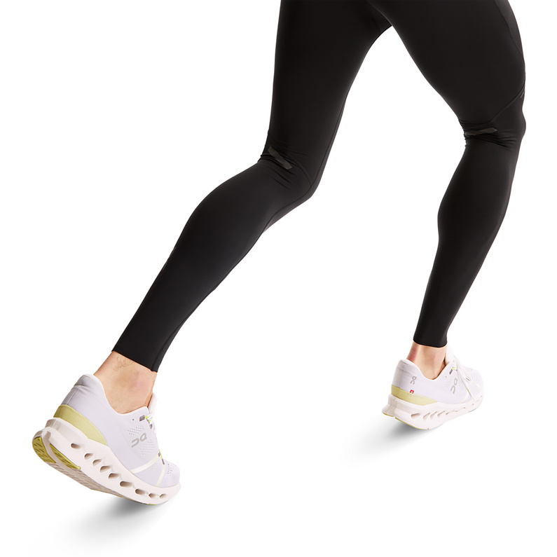 ON Herren Performance Winter Tights