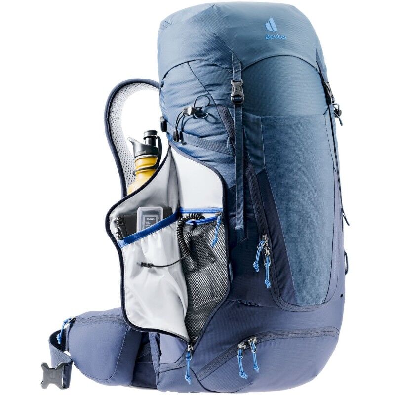 Futura Pro Jaypack 36 - Sac à dos randonnée