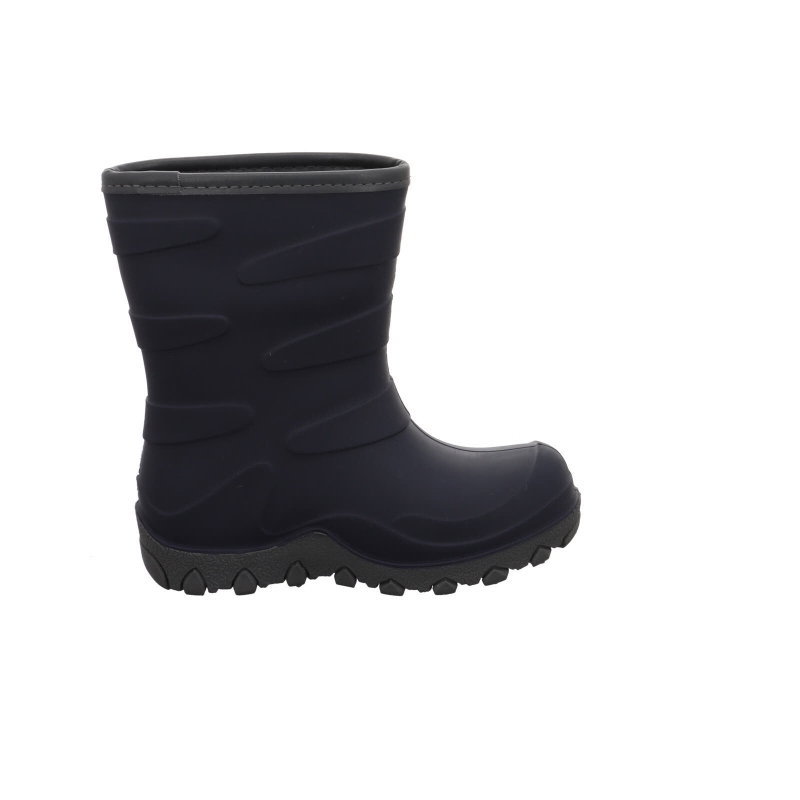 Gummistiefel RCT-110-NA