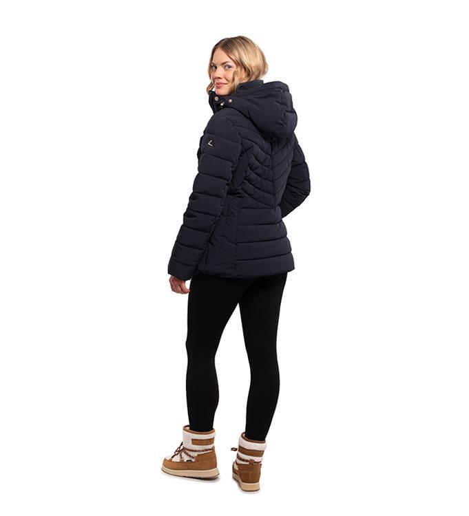 Luhta Women Haukka Jack