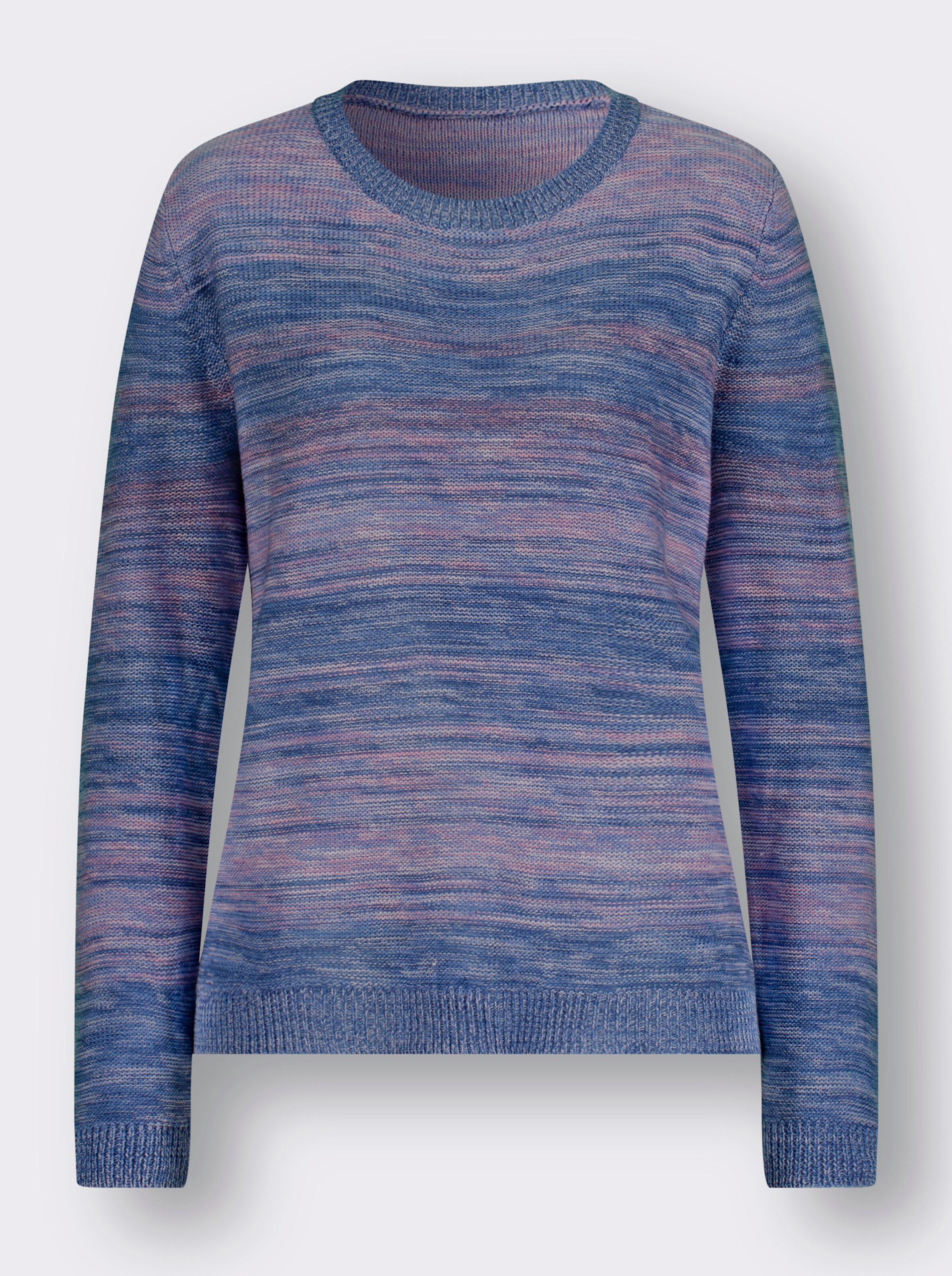Pullover