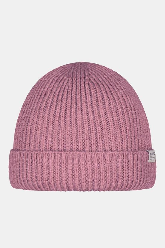 Barts Barts Sisterbro Beanie Junior
