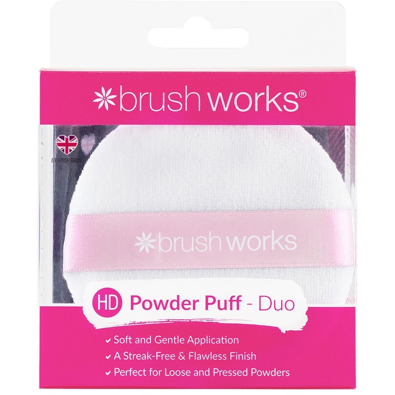 Duo de gants exfoliants - Corps