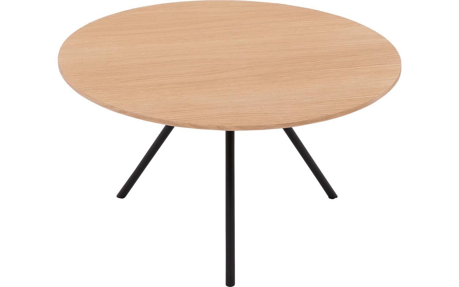 Salontafel Bo