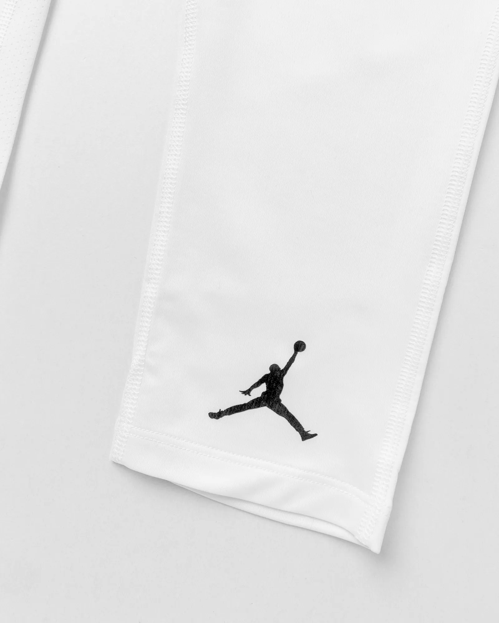 Jordan Sport Dri-FIT 3/4 Tights