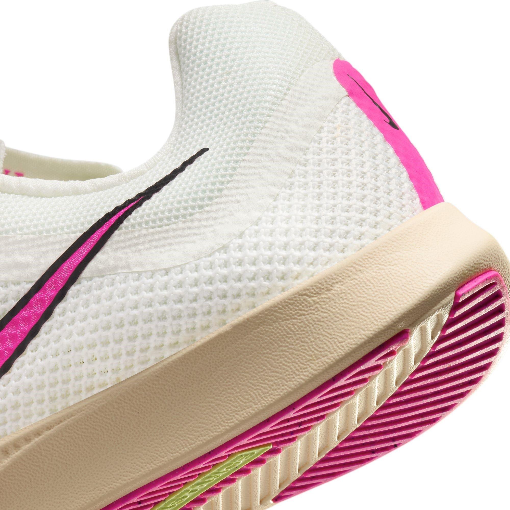 Nike Zoom Rival Distance Track and Field Distance Spikes