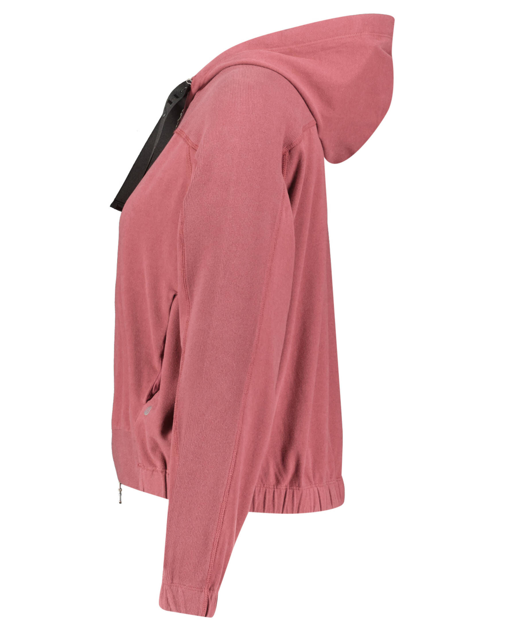 Deha| Damen Sweatjacke