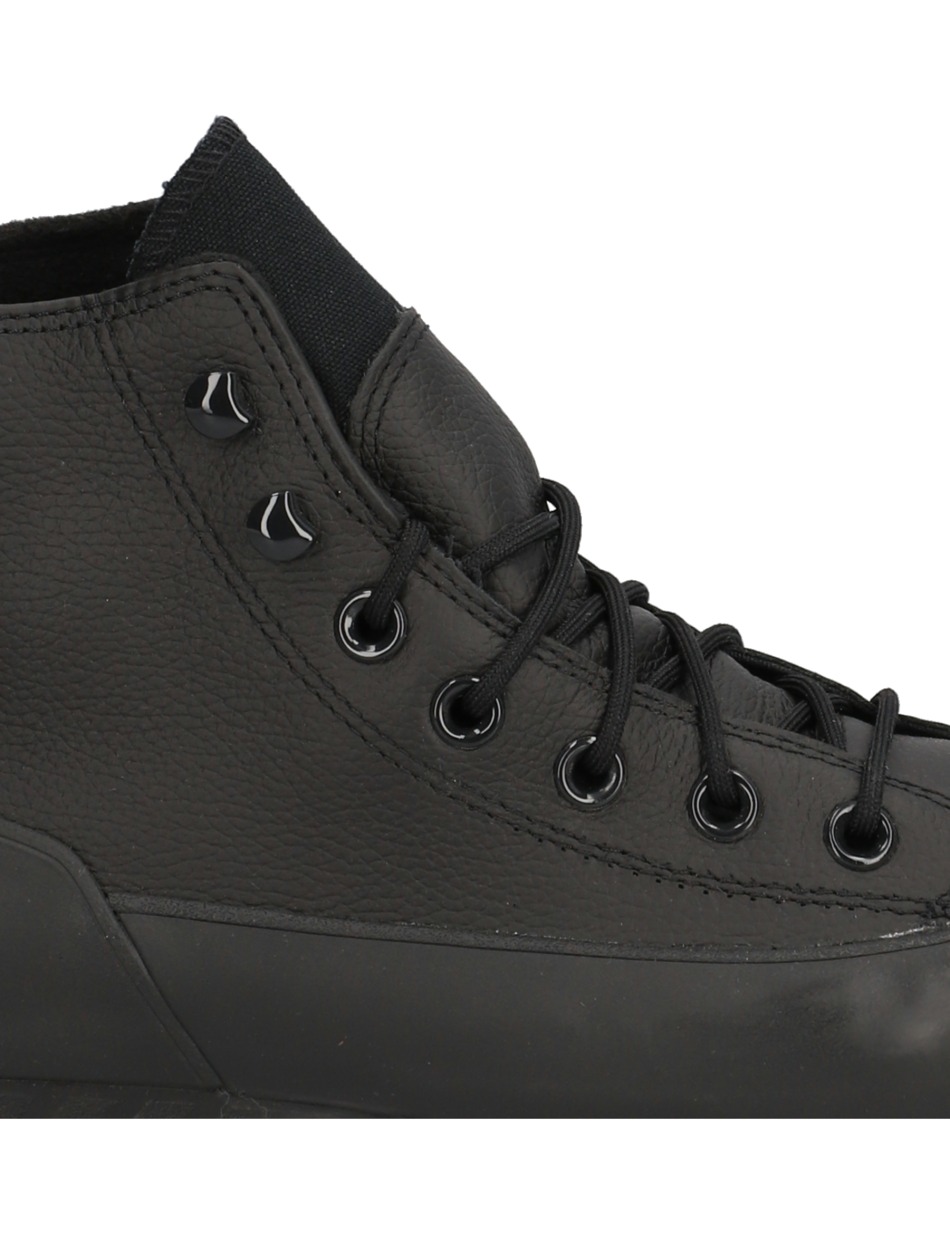 CHUCK TAYLOR ALL STAR LUGGED WINTER