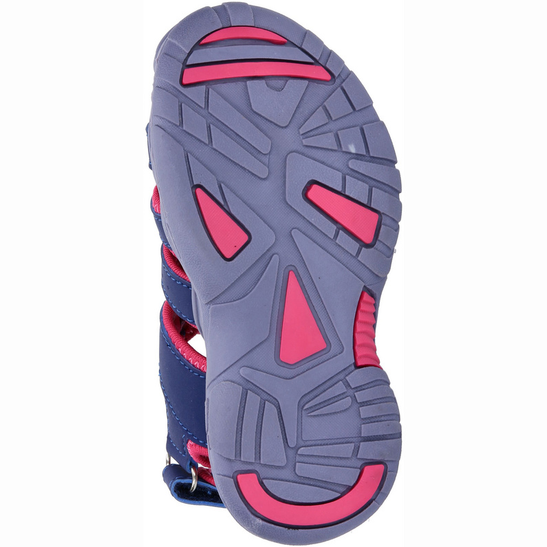 Lico Kinder Nimbo Sandalen