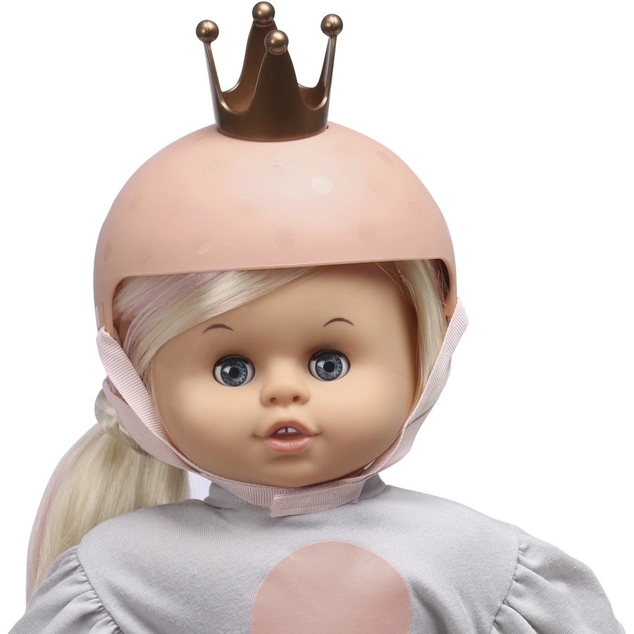 SKRÅLLAN BIKE HELMET