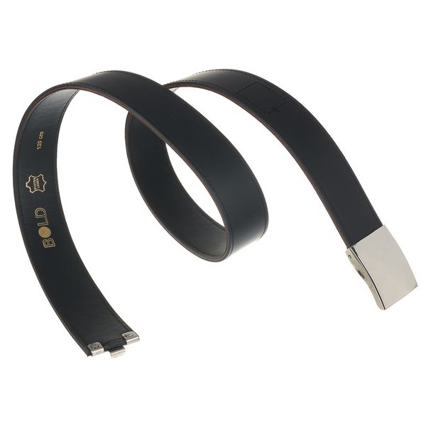 Bold 0250/120 Carrying Slings SD