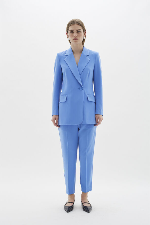 InWear AdianIW Blazer Marina