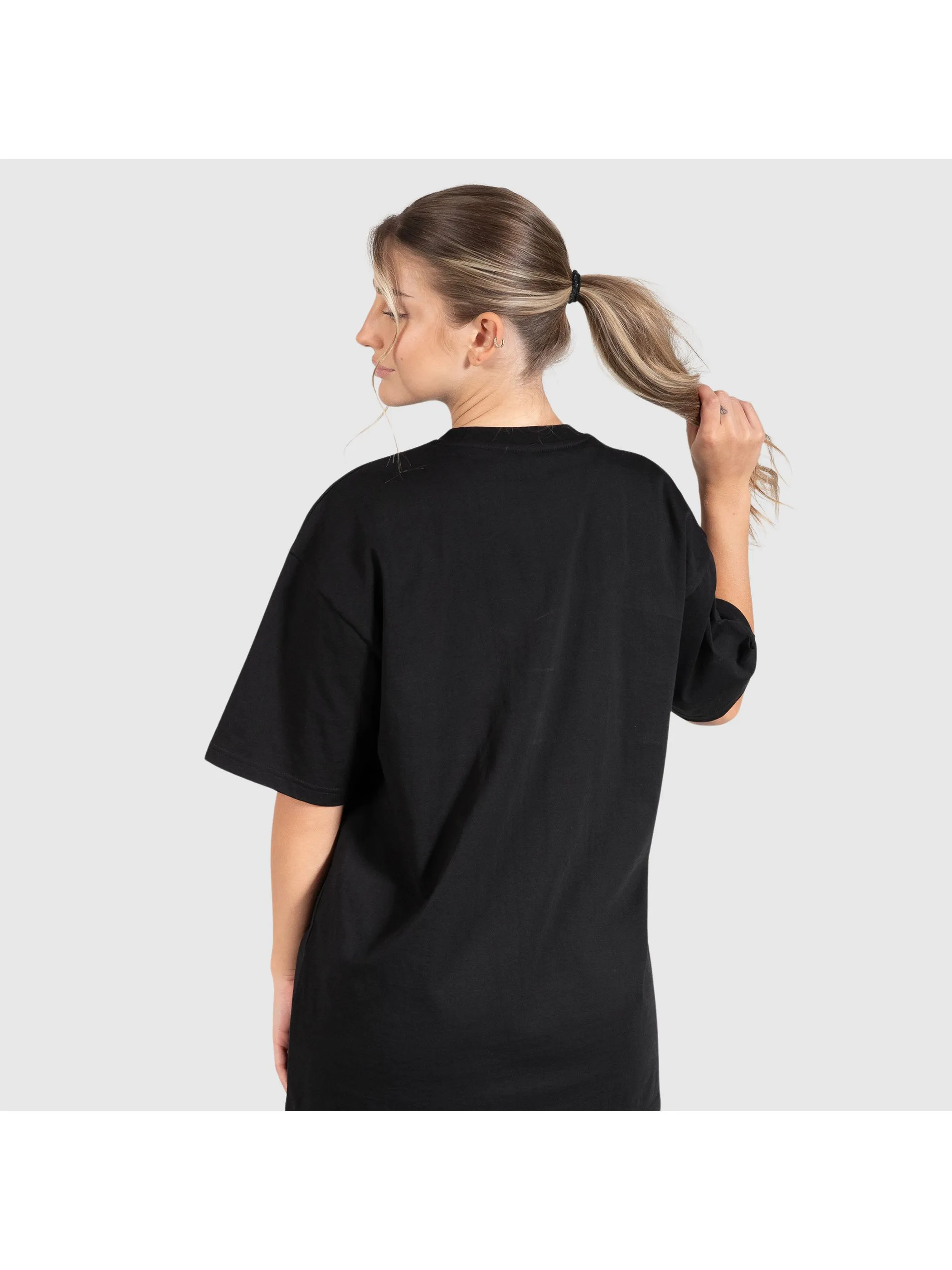 Unisex Statement T-Shirt
