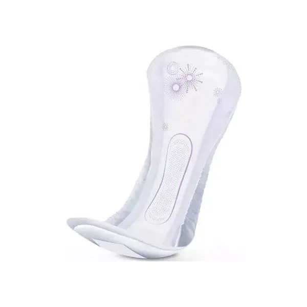 Protetor solar L&R iD Light Extra com proteção anatômica, 4 gotas, 35 x 12,5 cm, 10 unidades.