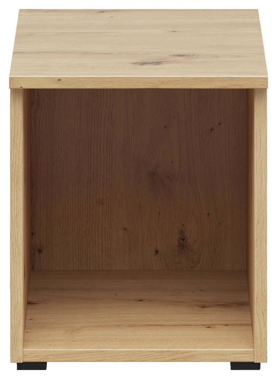 Carryhome Regalaufsatz MULTISTAURAUM