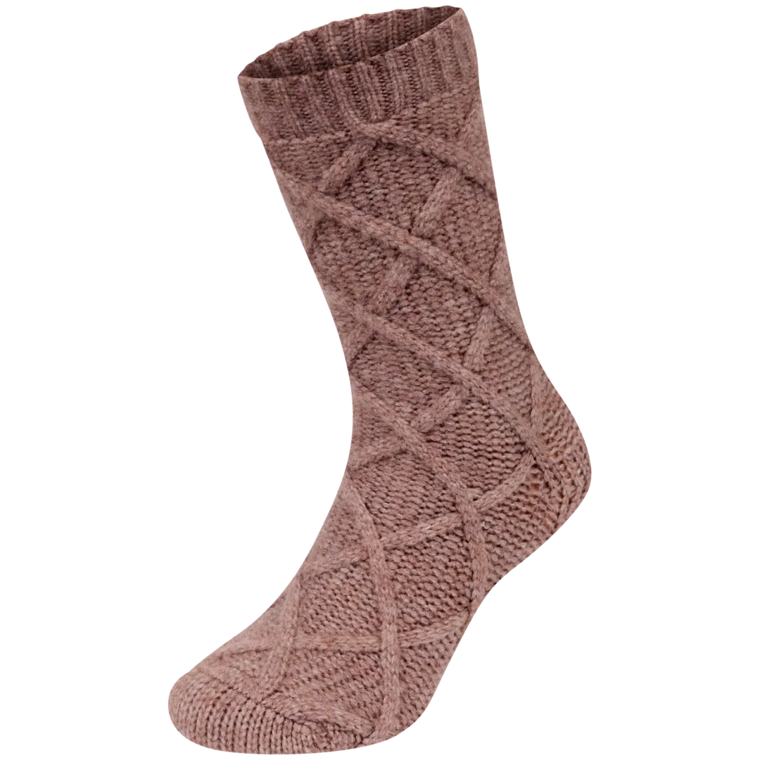 Sokken Maten 35 - 42 | diverse kleuren