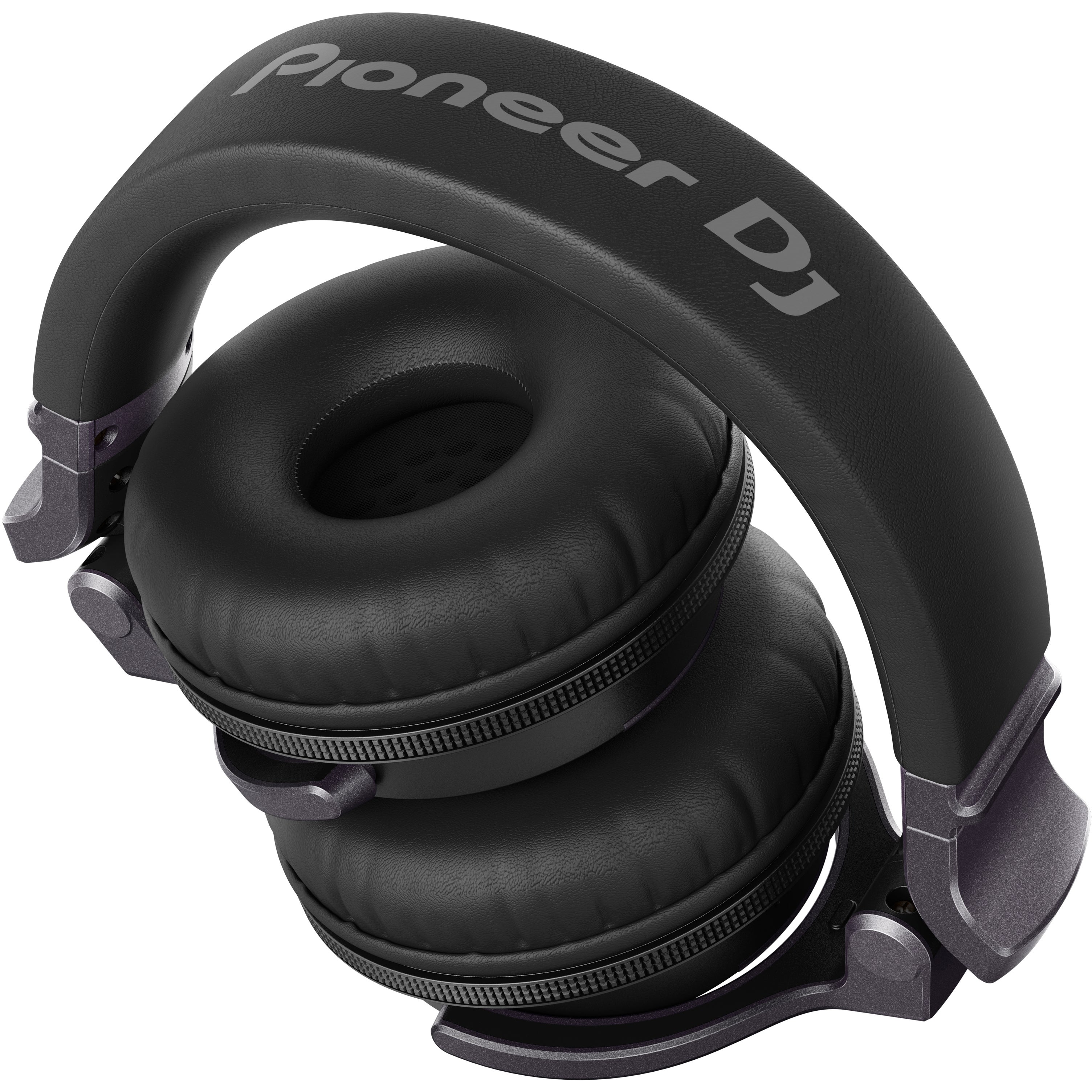 Pioneer DJ HDJ-CUE1 DJ-koptelefoon