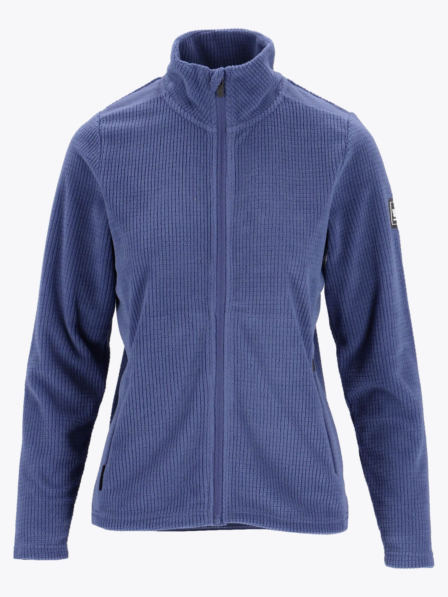 Venture Light Fleece LZ