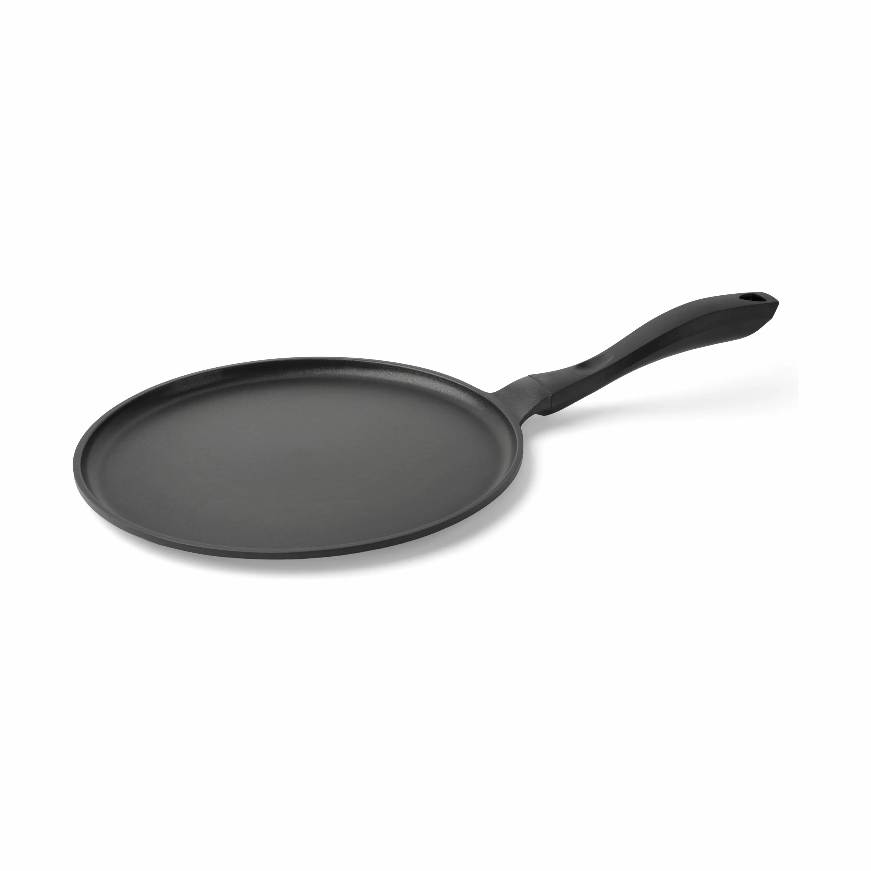 Cook & Baker Pandekagepande