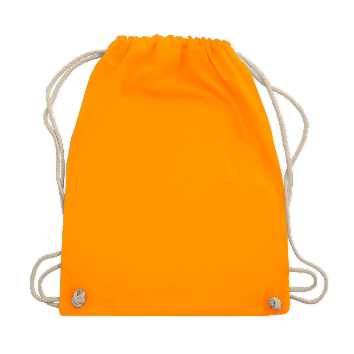 Westford Mill WM110 - Sac de Gym en Coton