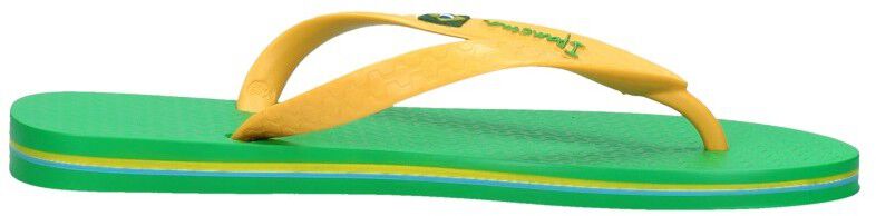 Ipanema Classic Brasil groen