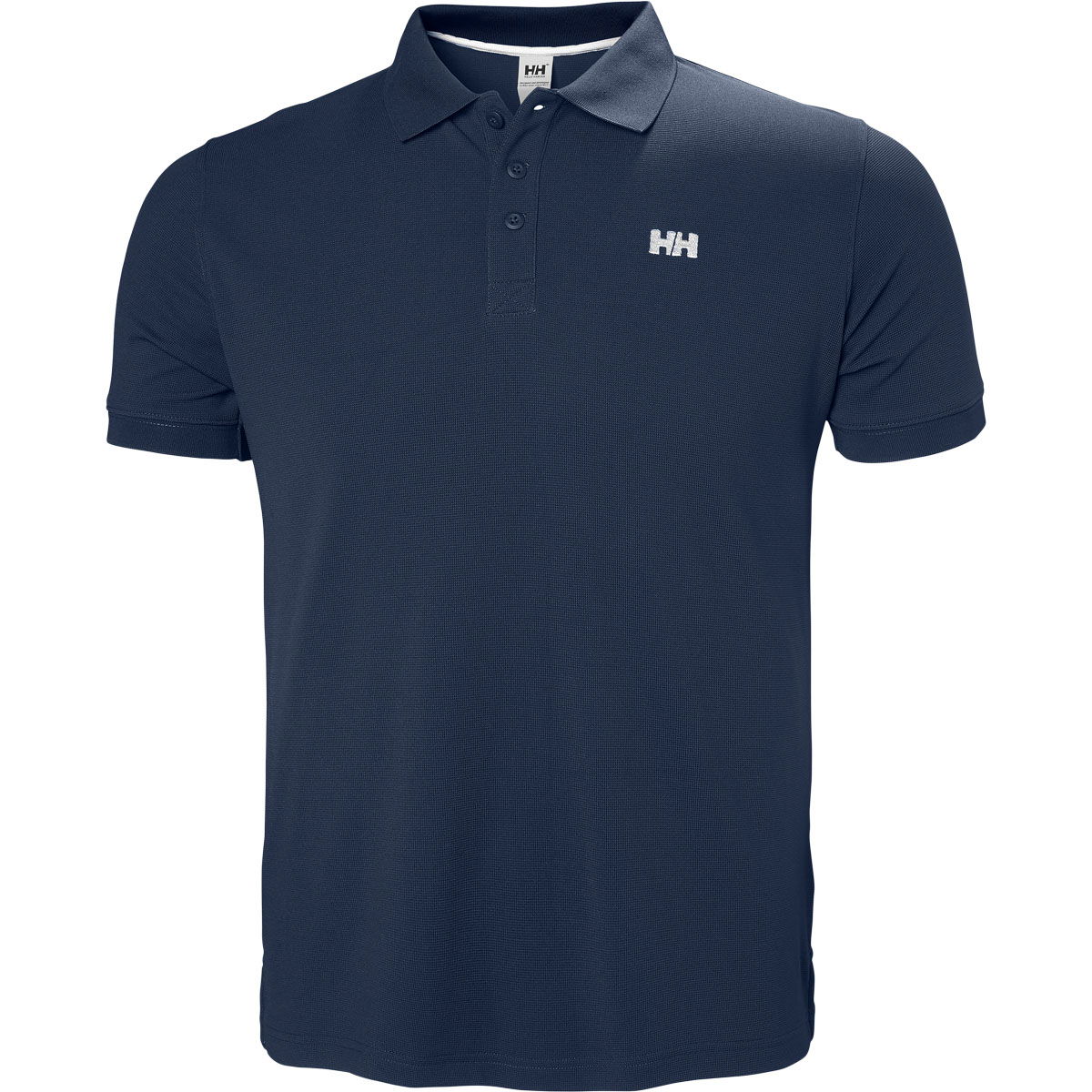 Helly Hansen New Driftline Polo T-shirt Herre