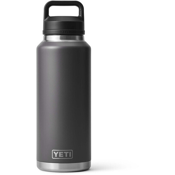 Yeti Rambler 26oz Insulated Bottle