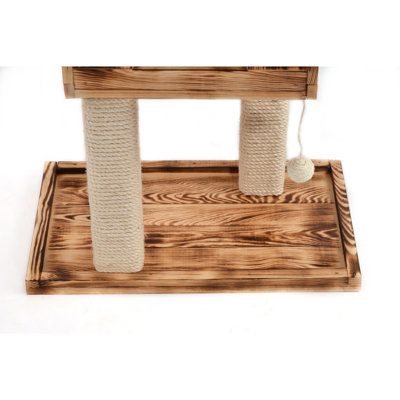 Silvio Design Katzenbaum Finn junior