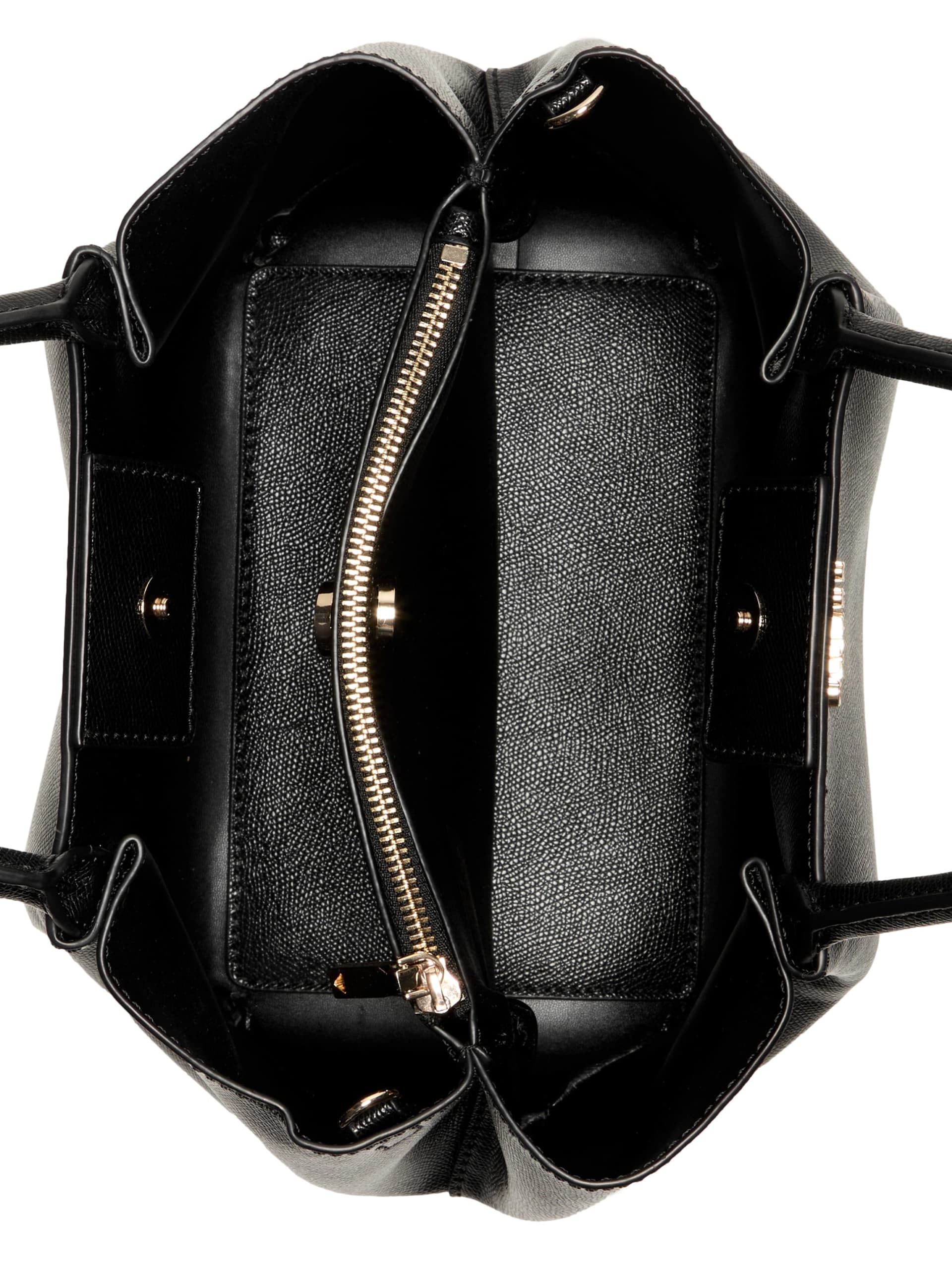Bolsa Amorette Girlfriend