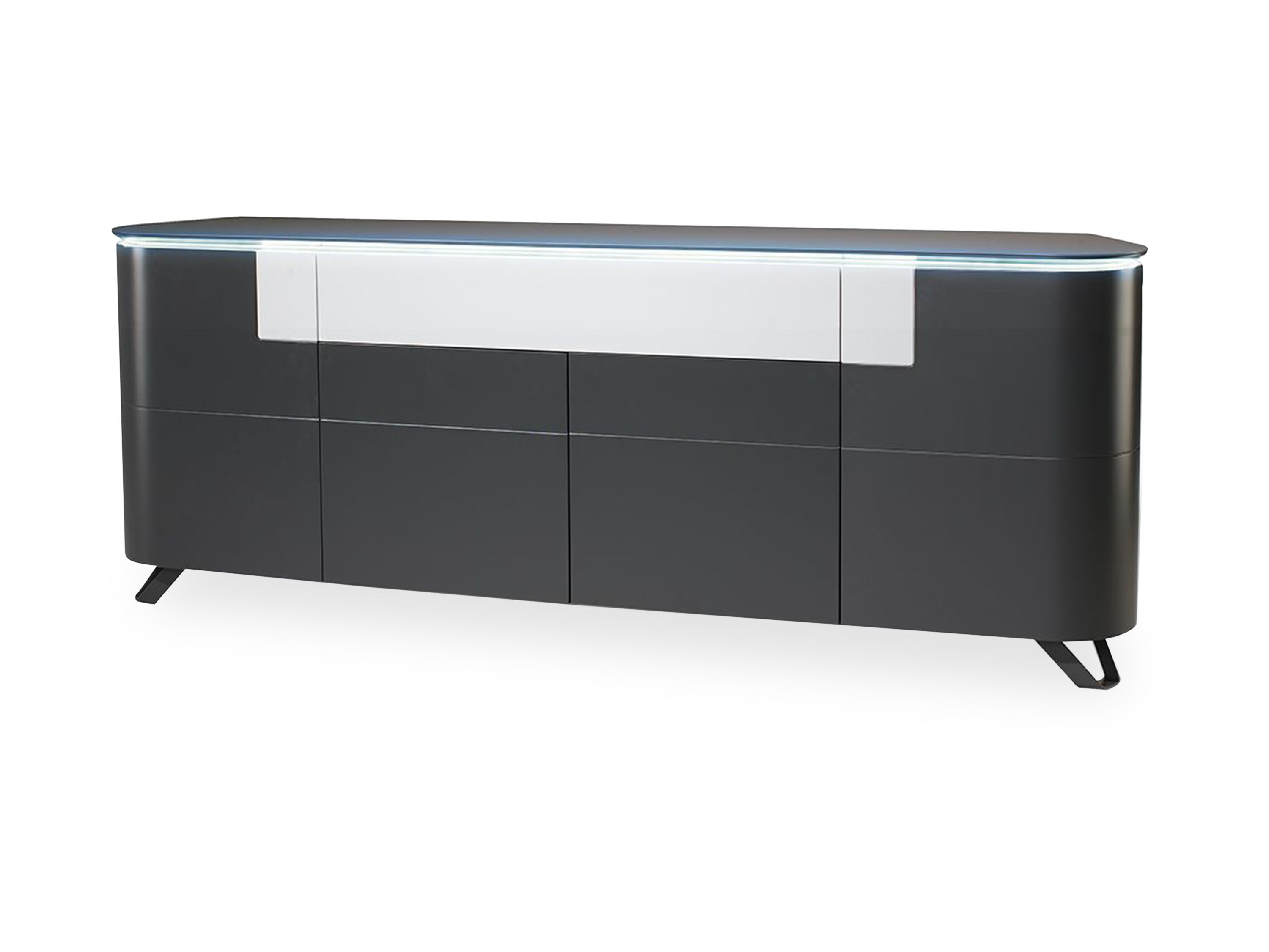 Sideboard DSIGN ESANO