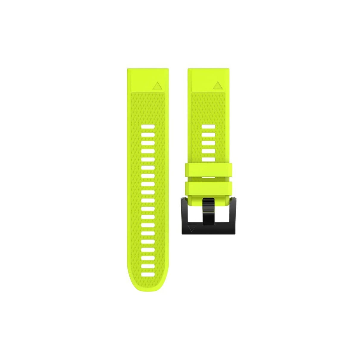 Sport Armbånd EasyFit Garmin MARQ Adventurer Performance Edition - Li