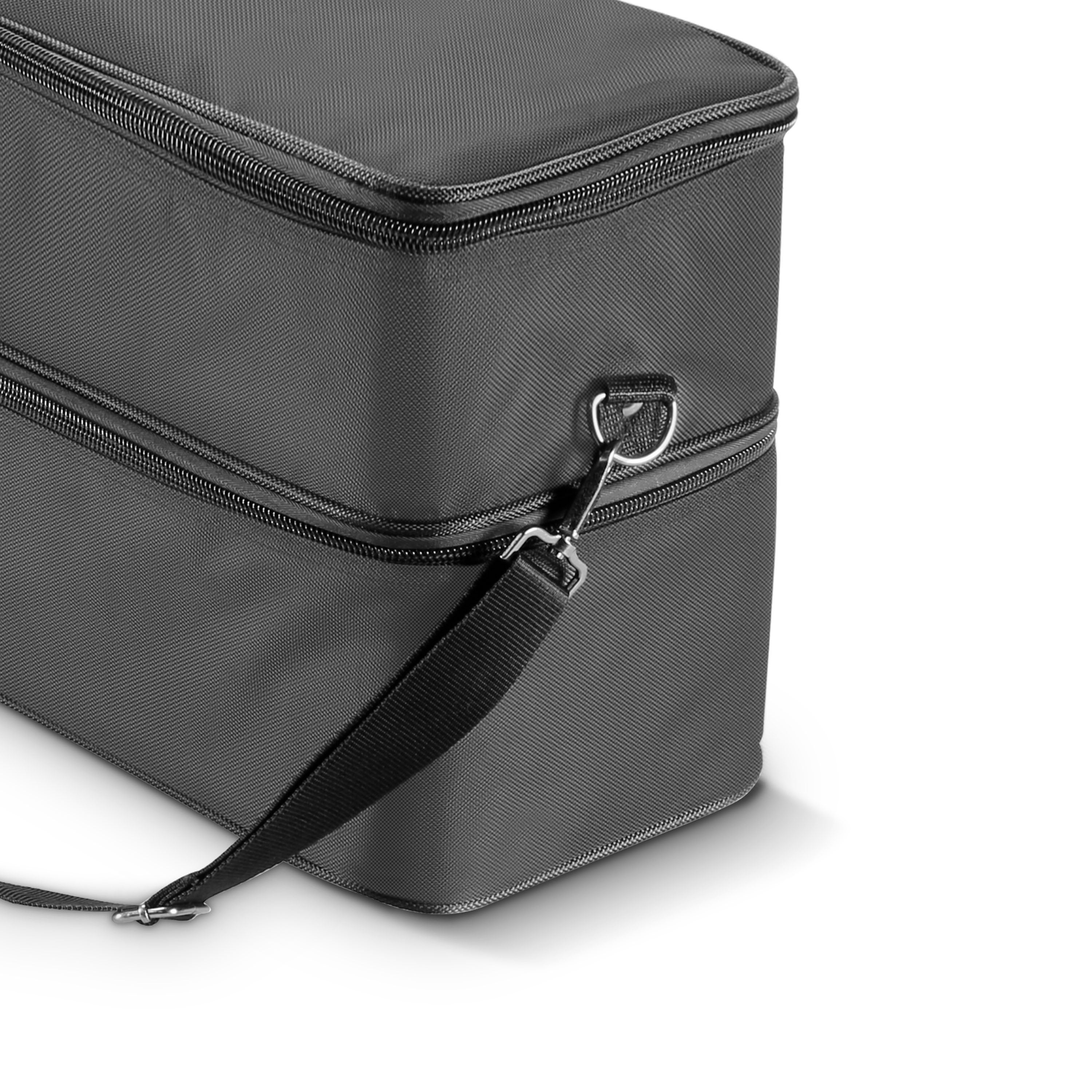 LD Systems MAUI P900 SAT BAG draagtas voor MAUI P900
