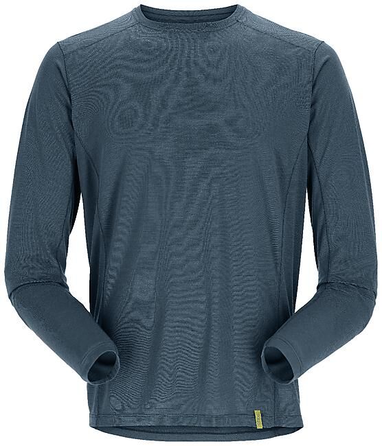 RAB - TS ML SYNCRINO BASE M