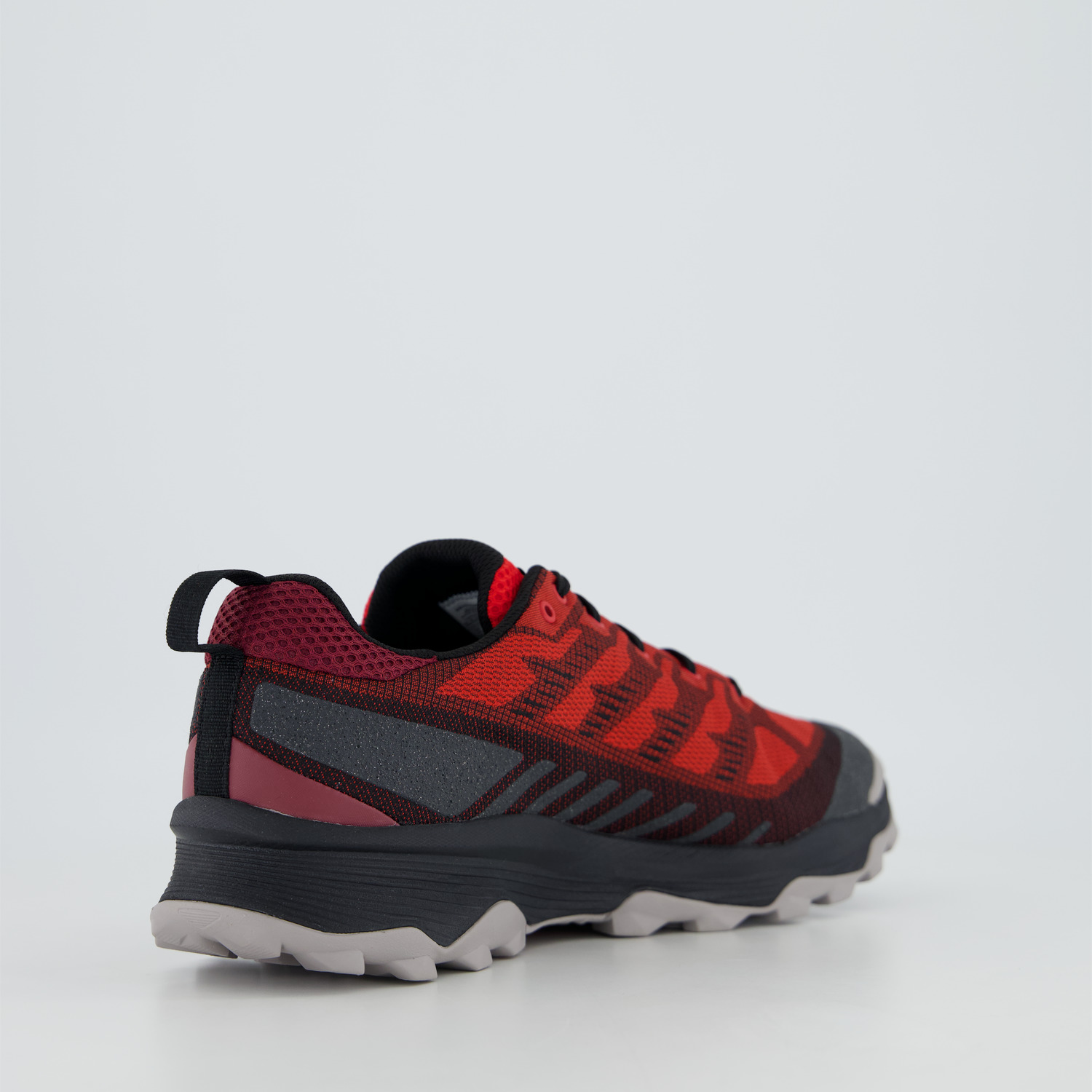 Merrell SPEED ECO WP