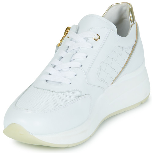 NeroGiardini - E306457D-707 - Blanc