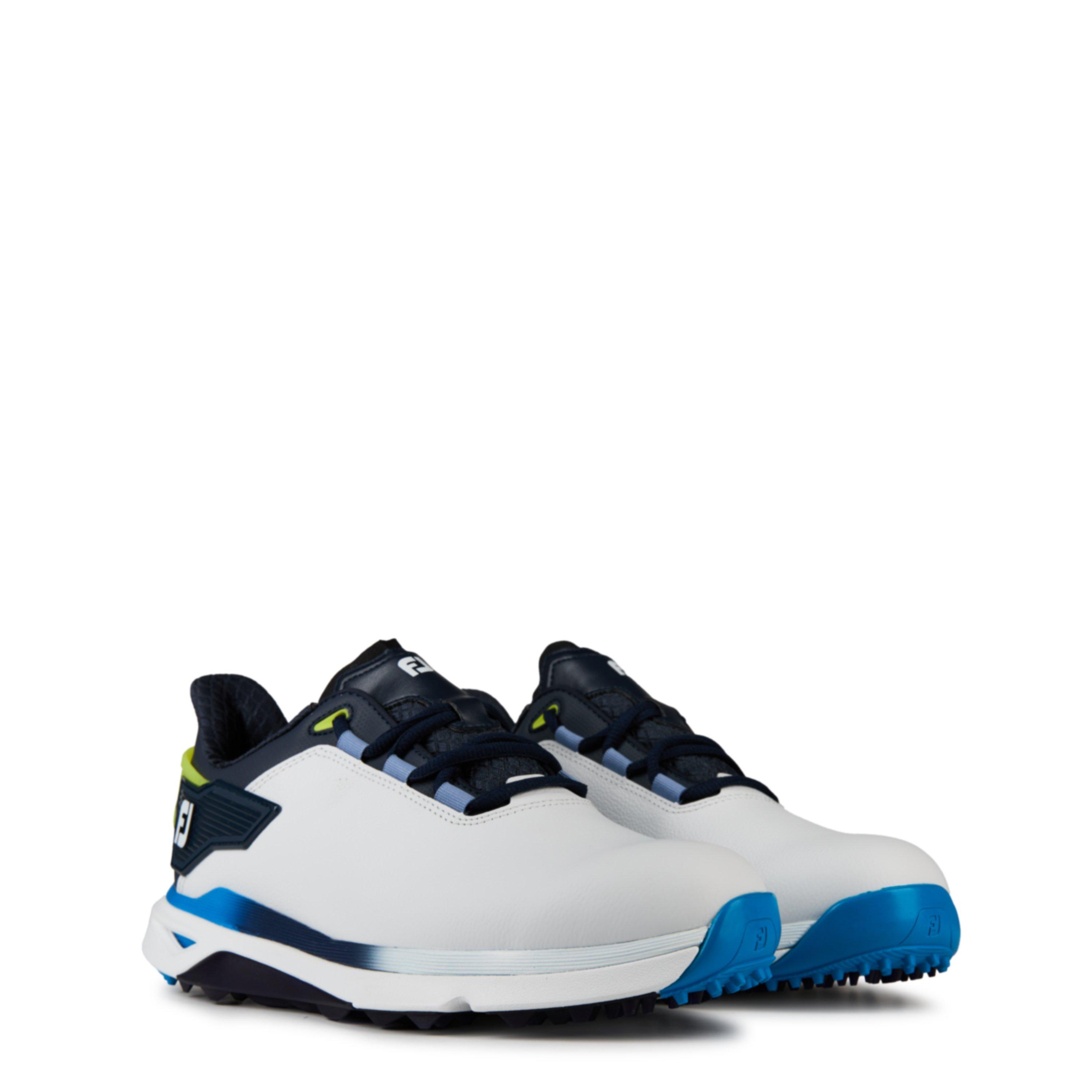 FootJoy Pro SLX Golf Shoes Mens