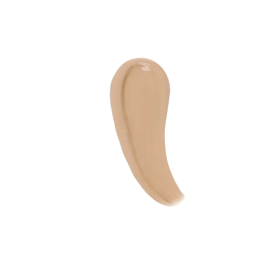 Maybelline - Fit Me Concealer - Medium 25