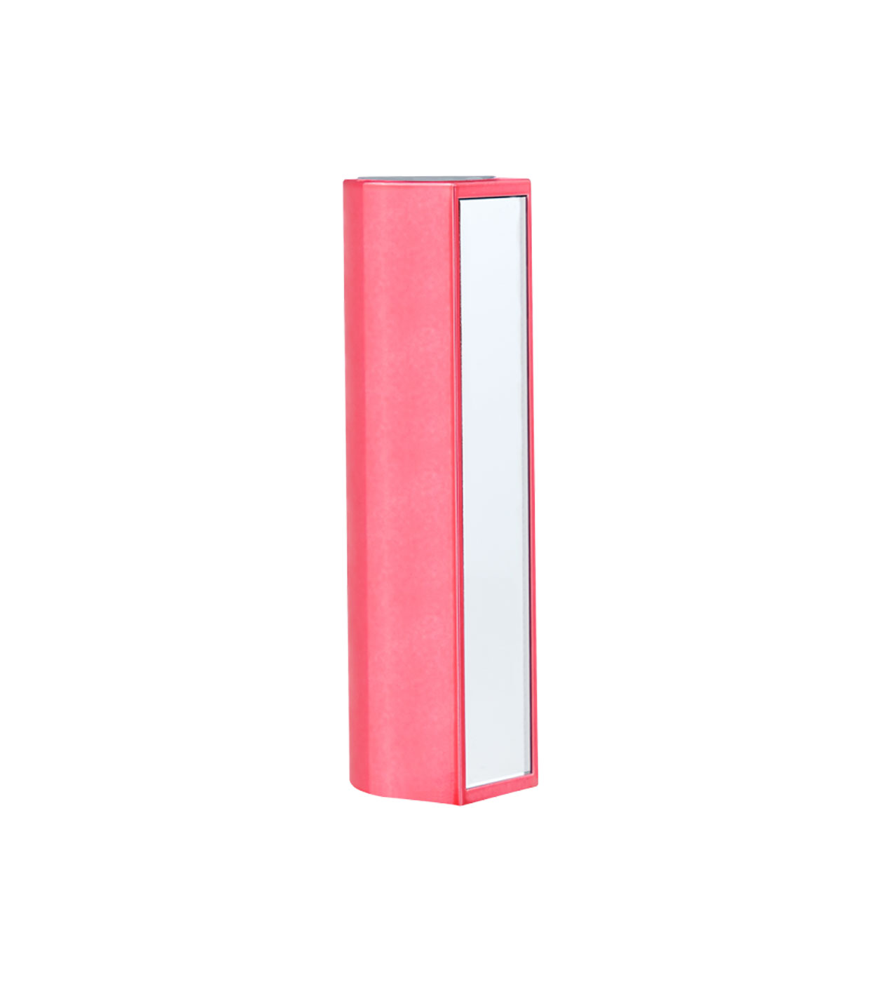 Hean - Batom Tinted Lip Balm Rosy Touch - 72: Atelier